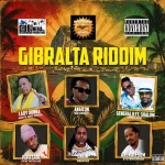 Gibralta Riddim – Osujah Records