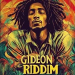 Gideon Riddim – Reggae Library