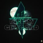 Giftcard Riddim – Skelly Dan Records