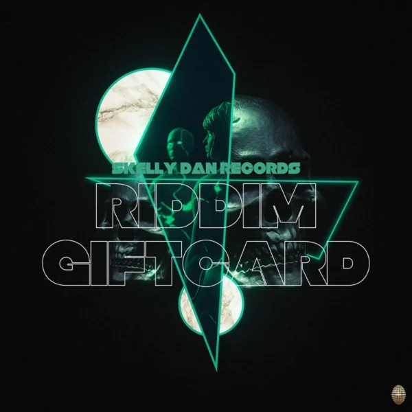 Giftcard Riddim - Skelly Dan Records