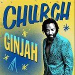 Ginjah – Church