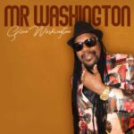 Glen Washington – Mr Washington Album