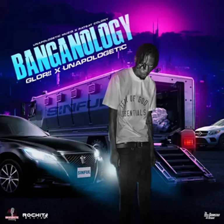Glorii – Banganology Glorii - Banganology