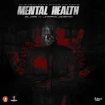 Glorii – Mental Health