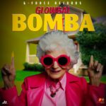 Glowbal – Bomba