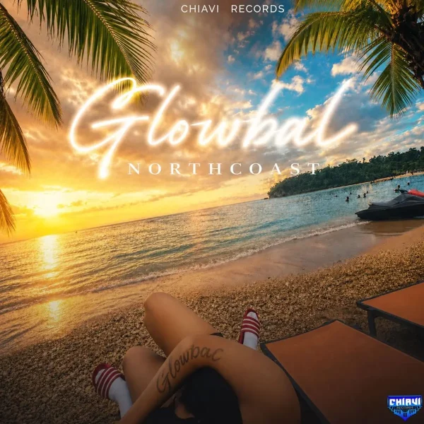Glowbal - Northcoast