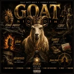 Goat Riddim – Fully Bafff Music