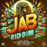 God Of Jab Riddim – Greenz Connection