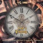 God’s Timing Riddim – Action 1 Studios