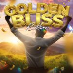 Golden Bliss Riddim – Walkie Dan