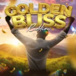 Golden Bliss Riddim – Walkie Dan