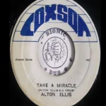 Gonna Take A Miracle Riddim – Roots Tradition, Studio One