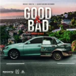Good & Bad Riddim – Hapilos Records