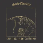 Good Charlotte Ft. Ziggy Marley – U R