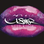 Good Kisser Riddim (2014) – RCA Records