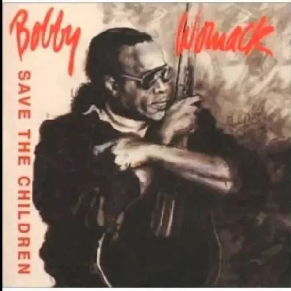 Good Times Riddim - Sonic Sounds