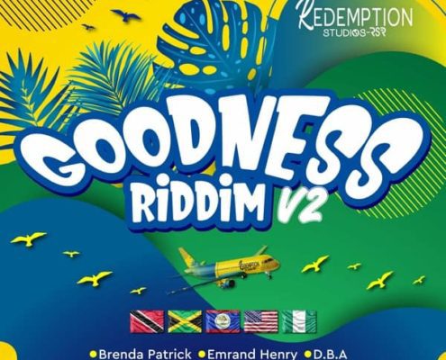 goodness-riddim-v2-v2
