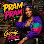 Goody Plum – Pram Pram