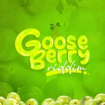 Gooseberry Riddim – Shockwave Productions