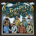 Gospel All Star Riddim – Paradise Productions