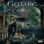 Gothic – Charge