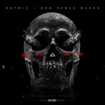 Gothic x Don Pablo Mures – Braff
