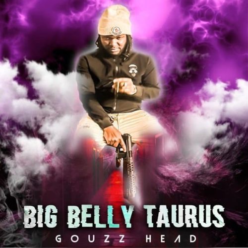 Gouzz-Head-Big-Belly-Taurus