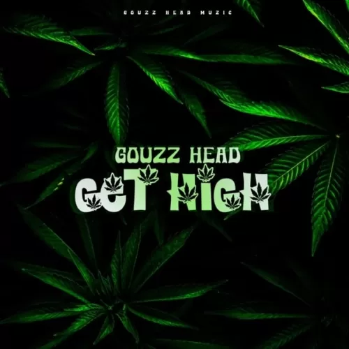 gouzz head â€“ get high