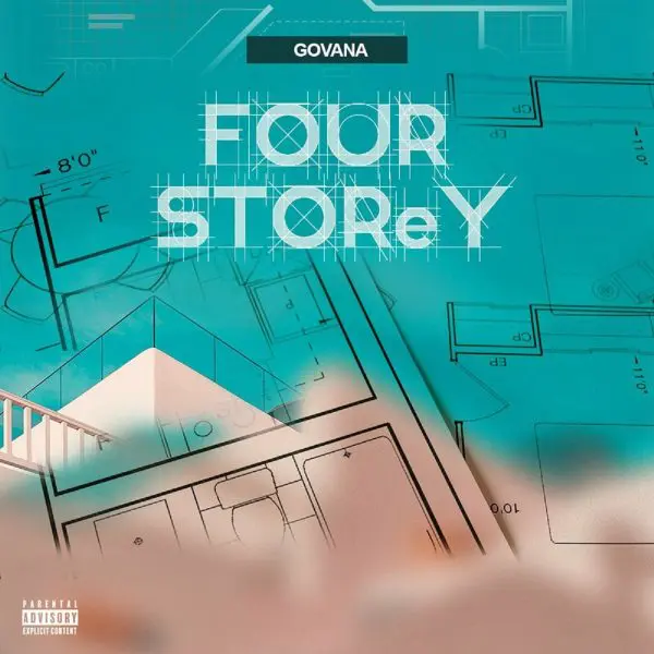 Govana - Four Storey