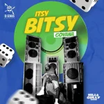 Govana – Itsy Bitsy