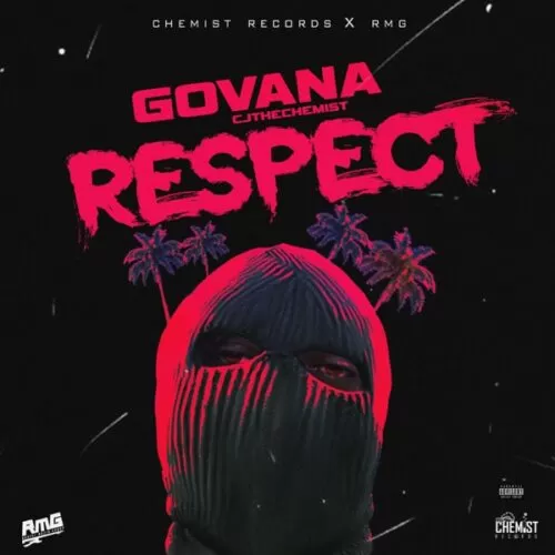 govana - respect