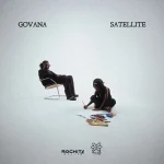 Govana – Satellite