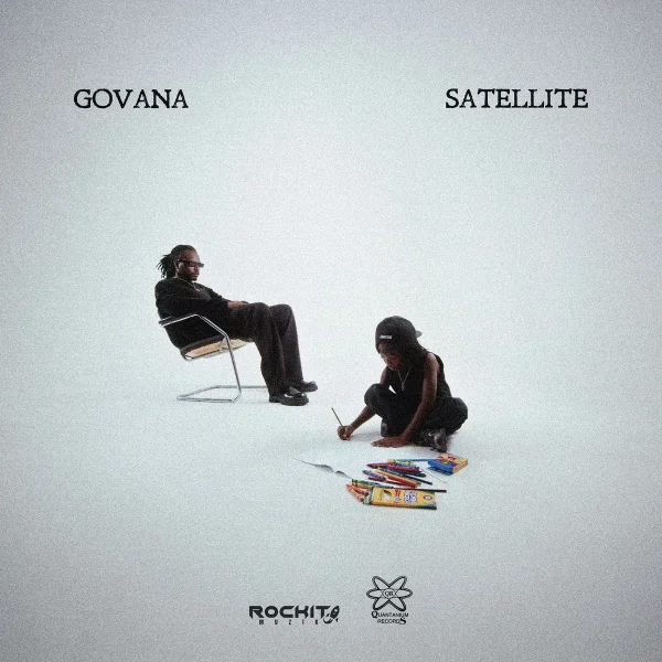 Govana - Satellite Govana - Satellite