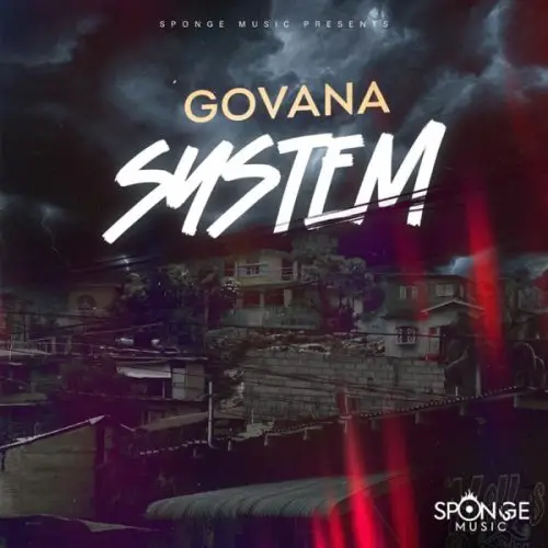 govana - system