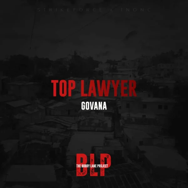 Govana - Top Lawyer