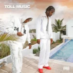 Govana x RajahWild – Toll Music
