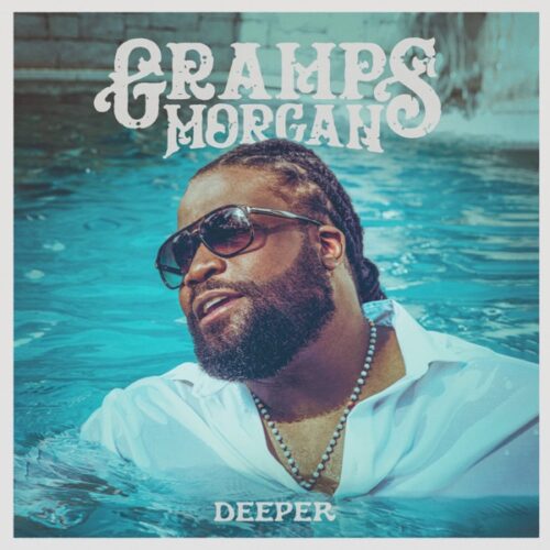 gramps-morgan-deeper