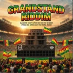Grandstand Riddim – John John Records