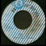 Granny Rock Riddim – Youth Promotion