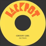 Greedy Girl Riddim – Unknown Label