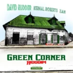 Green Corner Riddim – Chinese Laundry Music