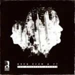 Greg Even & YT Reggae – The Greatest Escape