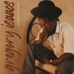 Gregory Isaacs – Front Door