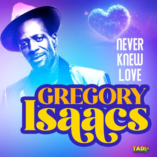 old school reggae riddims list old school reggae riddims list