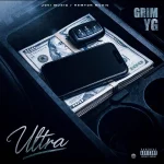 Grim YG – Ultra