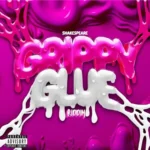Grippy Glue Riddim – Shakespeare