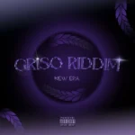 Griso Riddim – Griso