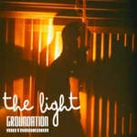 Groundation Ft. Mutabaruka – The Light