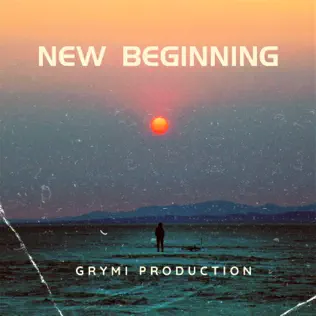 grymi production - new beginning