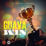 Guava – Win